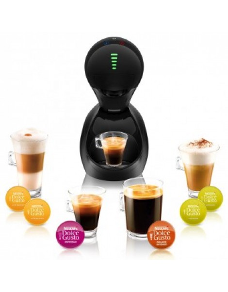 Nescafe movenza outlet